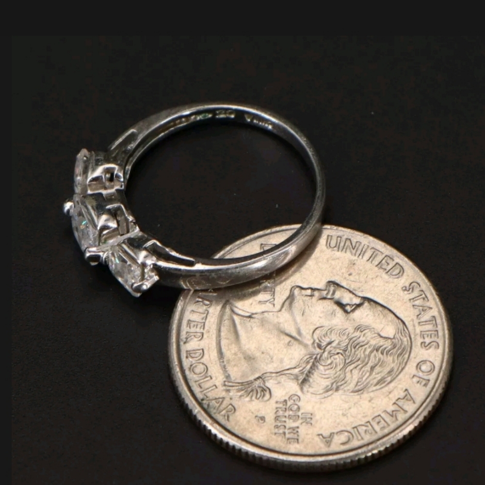 Final Markdown Lowest Price Vintage Ross Simmons - image 5